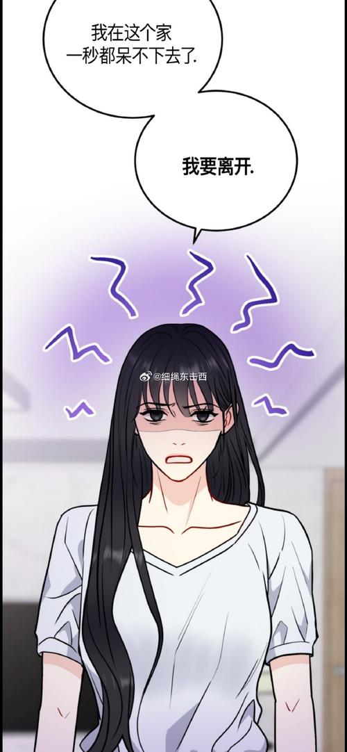 想知道颜艺社合集汉化版的最新更新?这里有答案!