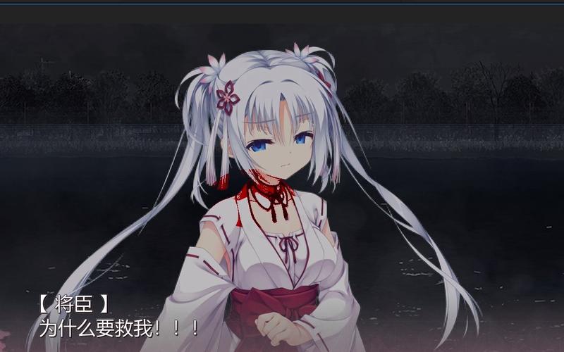 千恋万花游戏攻略:支线剧情解锁及玩法详解