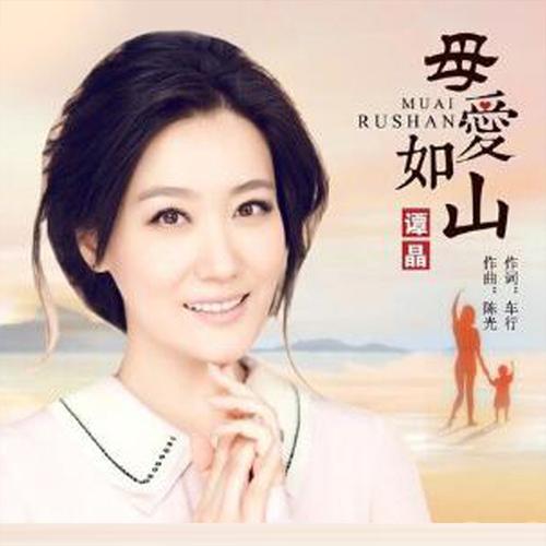 母爱如山汉化版更新了啥?最新内容一览