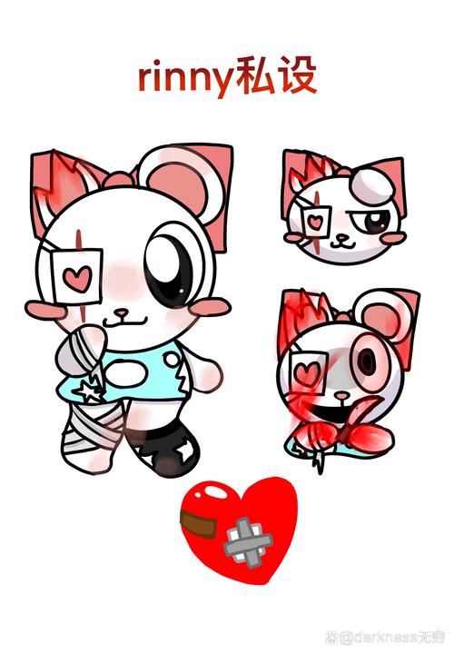 寻找Rinapo游戏官网？这里有你想要的！