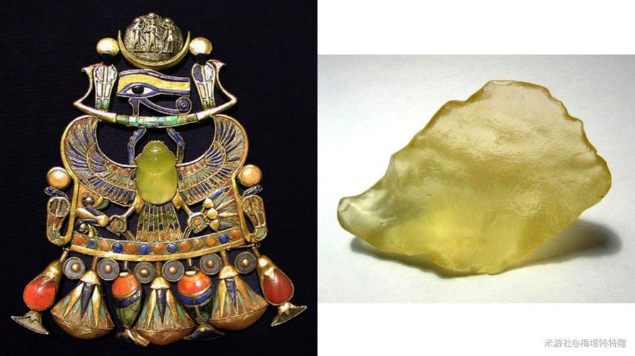 亨特里亚编年史1+2绅士游戏:深度体验与剧情解析