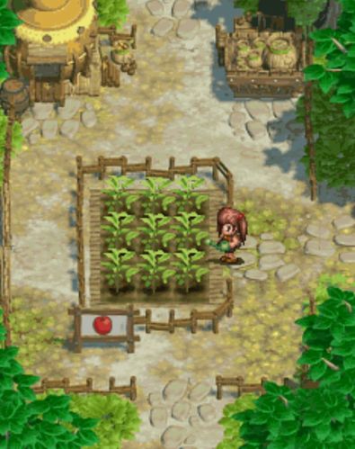 安卓手机如何下载律子游戏？简单教程分享