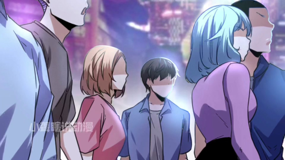 圣女之血国际版安卓：精彩游戏内容深度解析