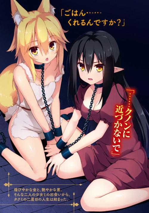 奴隶之书游戏攻略秘籍：快速通关及隐藏要素详解