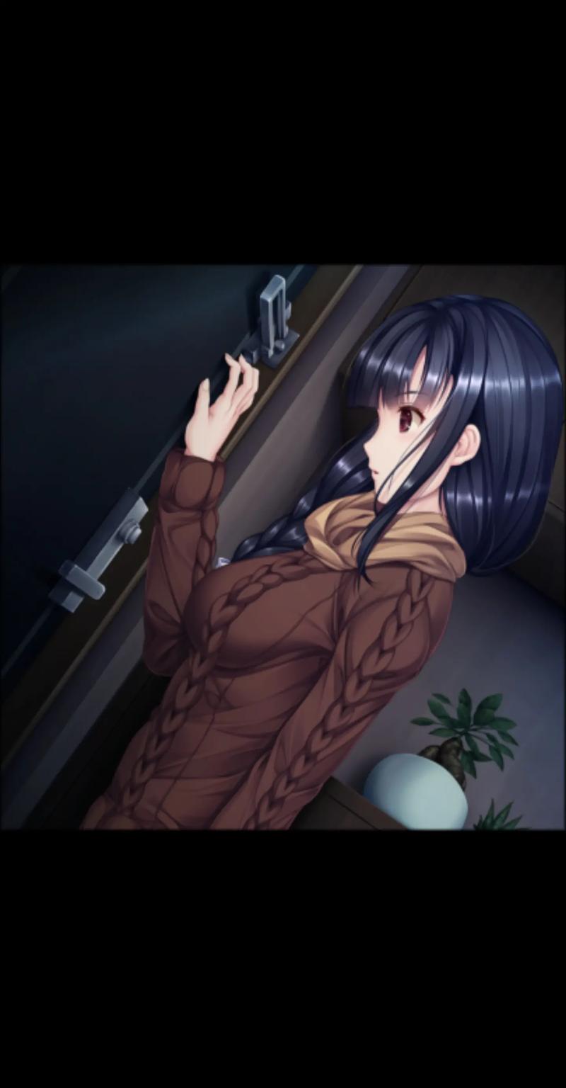 末世孤雄游戏官网：解决卡顿掉线，体验流畅游戏