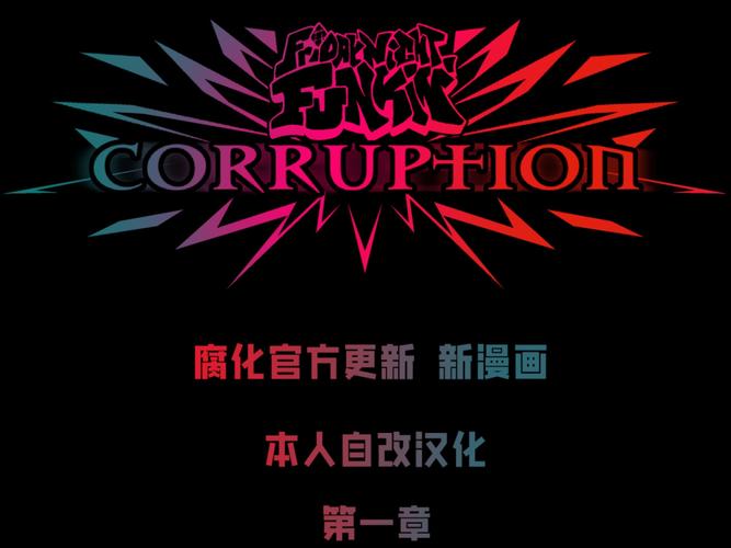 腐化在哪下载?避免下载陷阱的实用技巧!