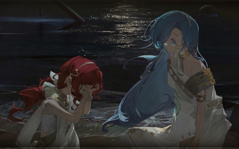 勇者罗伊的婚礼：各版本剧情及角色对比分析