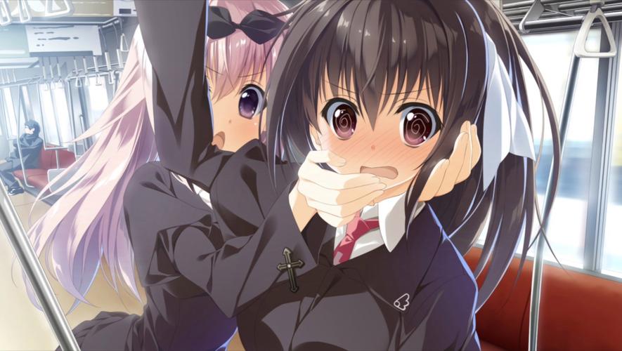 樱之刻游戏下载地址分享,附详细安装步骤及常见问题解答