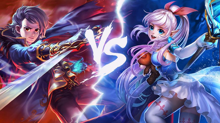 异世界打黑工下载地址：轻松找到游戏下载链接