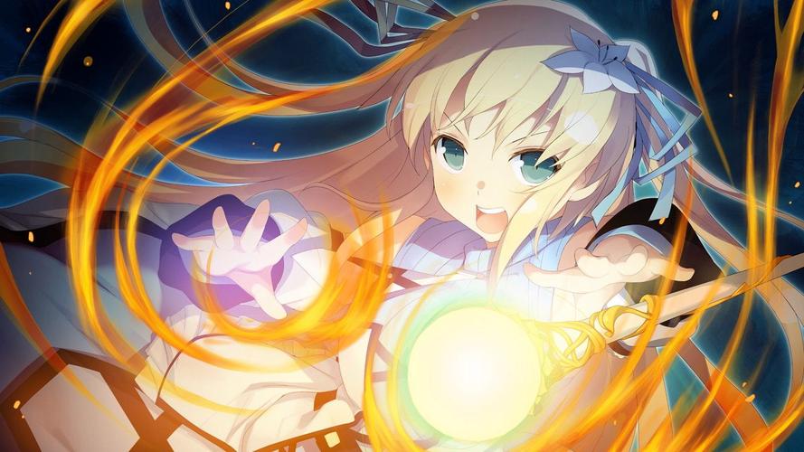 寻找夏娃年代记1完整版？这里有你想要的全部资源！