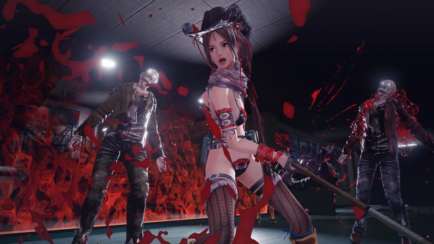 御姐玫瑰官网入口：高清完整版，免费阅读无广告