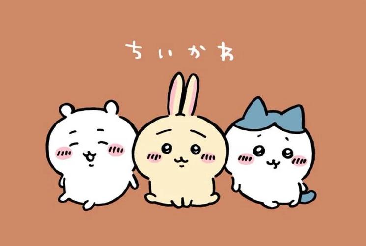 想玩卡哇伊3？这里提供官方最新版下载地址