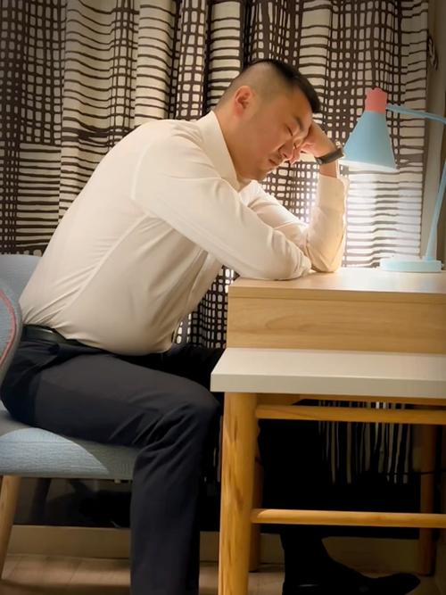 安全可靠的透明大叔隐形NTL游戏下载平台推荐