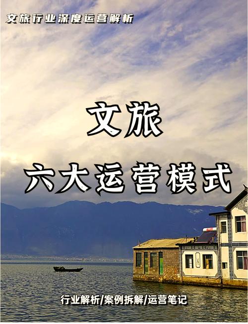商务旅行游戏攻略：NTR剧情深度解析及玩法技巧详解