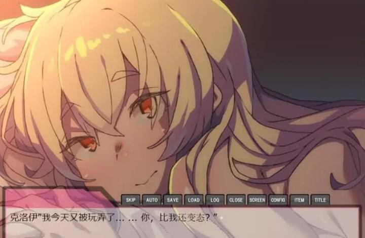 家里蹲女友最新研究：宅家也能找到真爱吗？