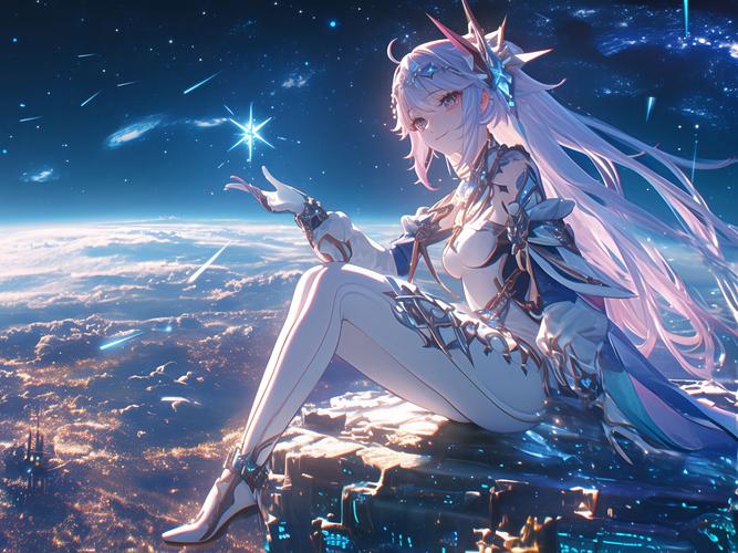 选王之剑最新版本是多少？赶紧来了解一下！