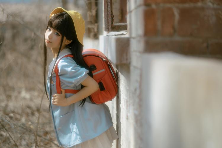 最新蠢沫沫安卓汉化游戏，免费下载畅玩！