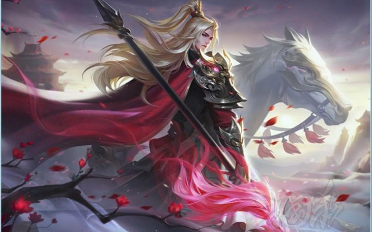 前不良人妻汉化版更新内容一览,你都了解吗?