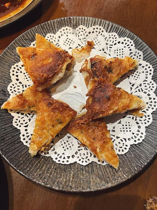 爆炸天国汉化版最新更新内容:玩家必看,超多精彩等你体验!