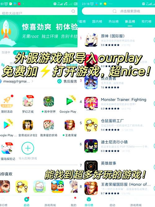 寻找治愈系游戏？兽耳少女治疗游戏攻略