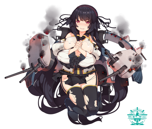 苍雪布兰蒂亚汉化版下载地址分享，轻松开始冒险之旅