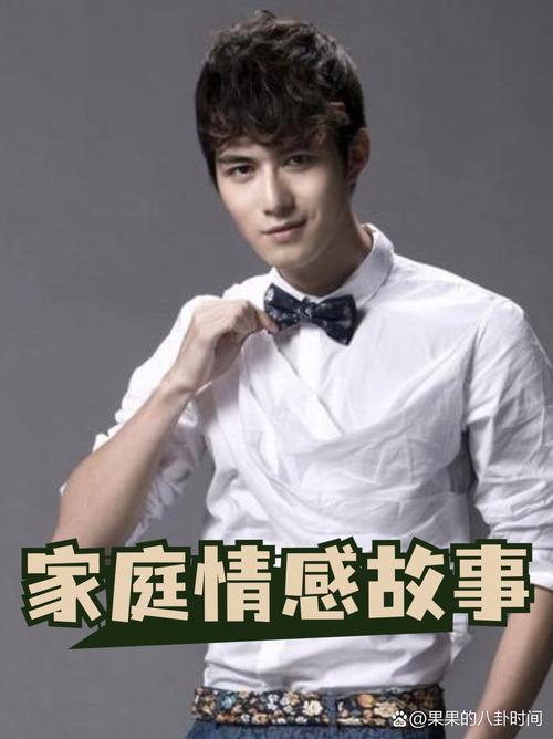 想知道妻子的生活汉化版最新更新？这里有答案！