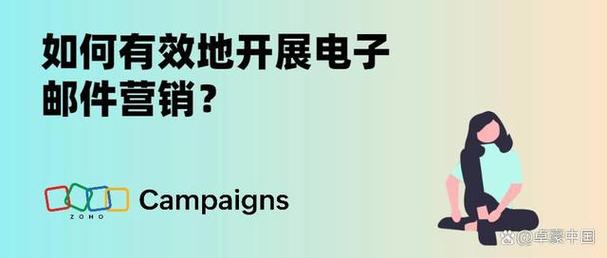 神秘电子邮件官方正式版下载最新版:体验不一样的邮件体验