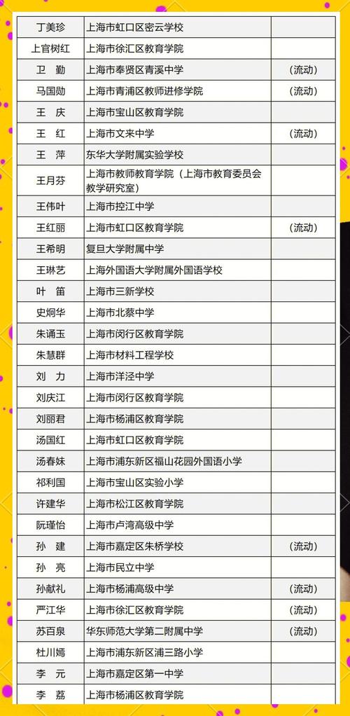 那位新老师官网地址：快速下载体验精彩游戏