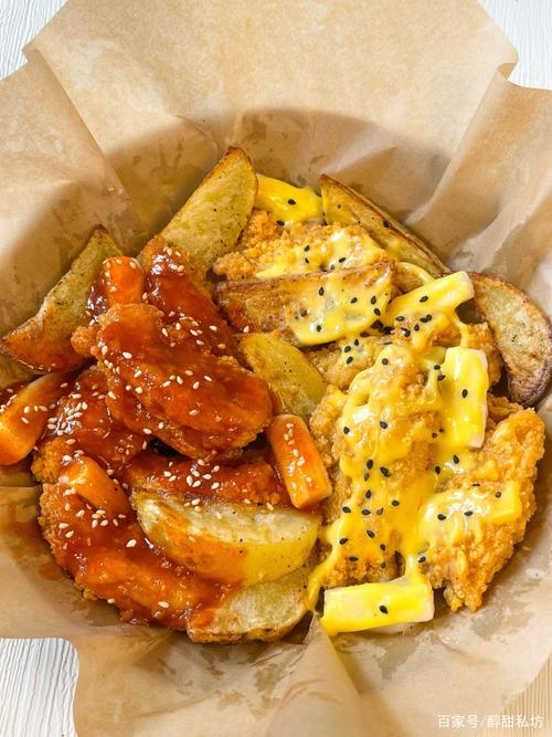 瑟瑟谷物语安卓下载攻略：小白也能轻松搞定