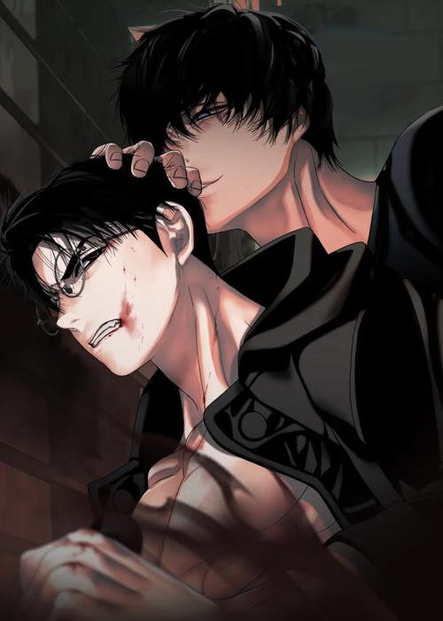 腐化之心官网：最新汉化版下载地址及游戏攻略