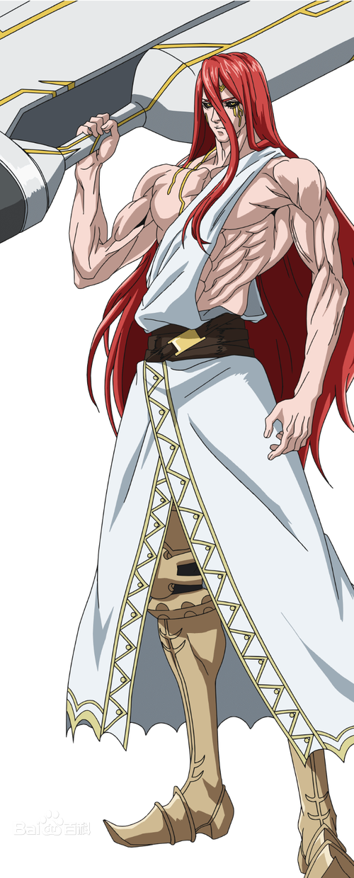 索尔路易丝最新版本是多少？完整版下载方法详解