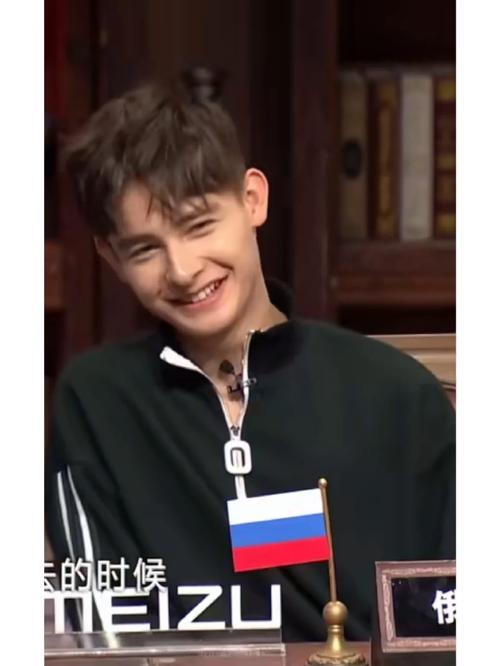 最新版萨沙的启蒙下载地址:快速下载体验完整游戏内容