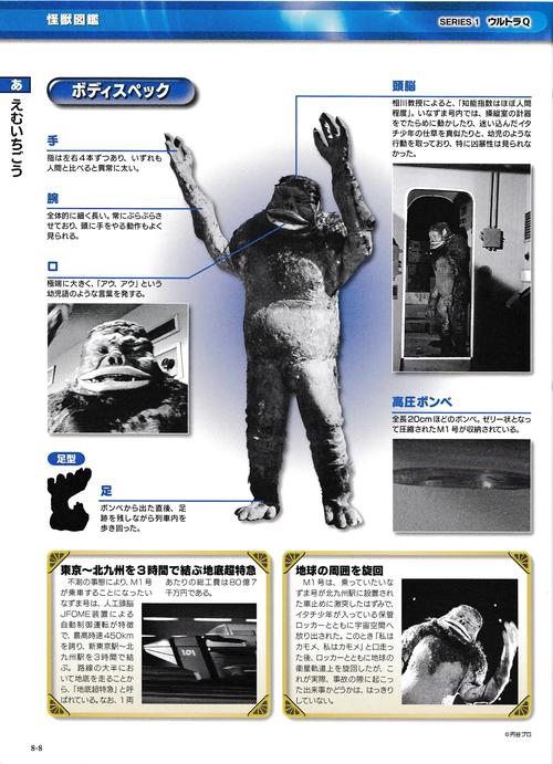 生命体V0.18b在哪下载?简单方法快速获取游戏!