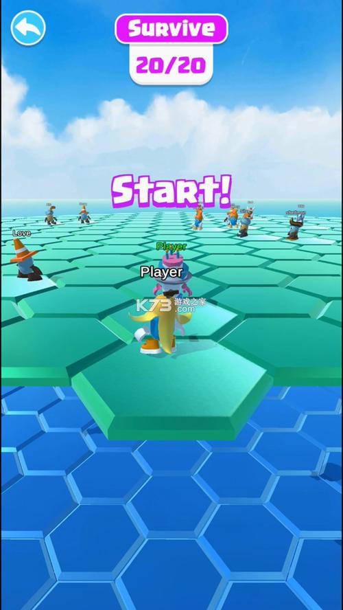 涩豆豆安卓版下载:超全资源合集,轻松下载