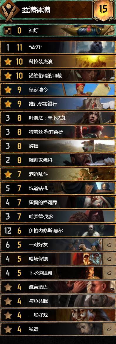 恶魔追猎者更新地址在哪？最新版本下载入口公开！