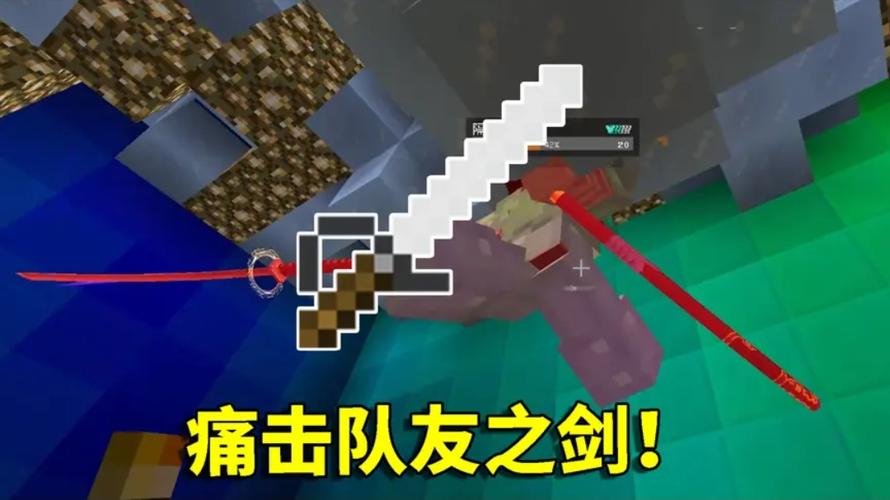 最新魔契的圣女安卓汉化版下载：开启你的冒险之旅