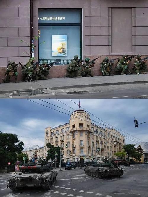 急寻罗斯的生存下载地址?这篇攻略帮你解决难题