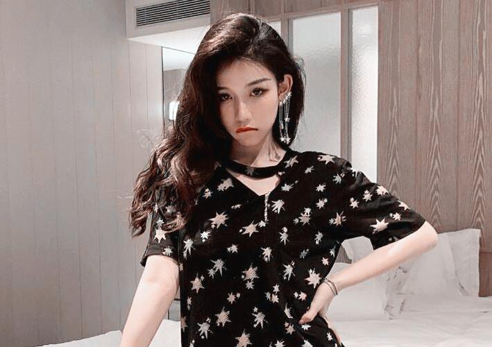 急寻被染黑的新婚妻子下载地址：求各位大神指点迷津