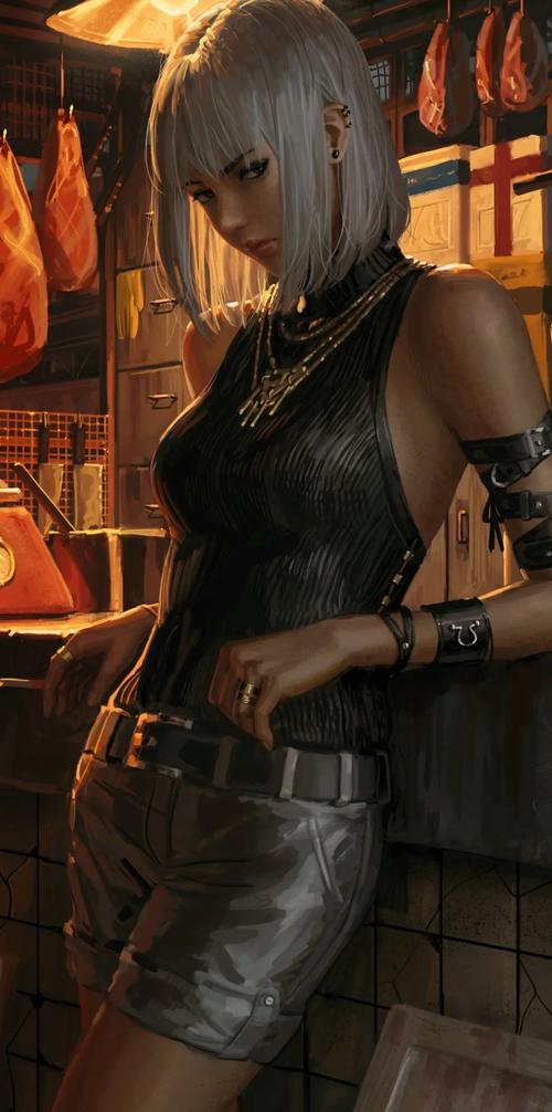 克里斯汀沃森最新版本号是多少？附下载链接及游戏体验