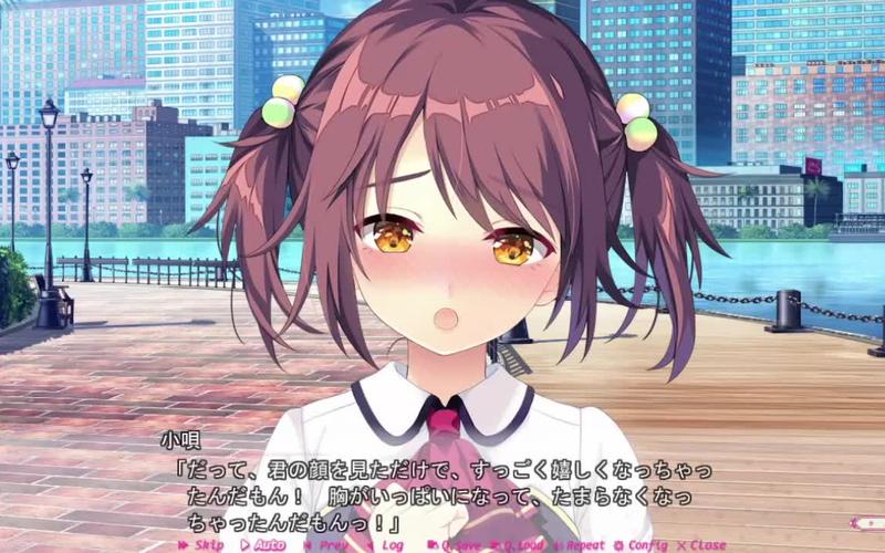 MakingLovers游戏攻略大全：新手入门及进阶技巧详解