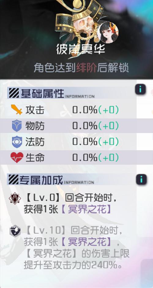 彼岸花杨过游戏：最新玩法及隐藏任务揭秘