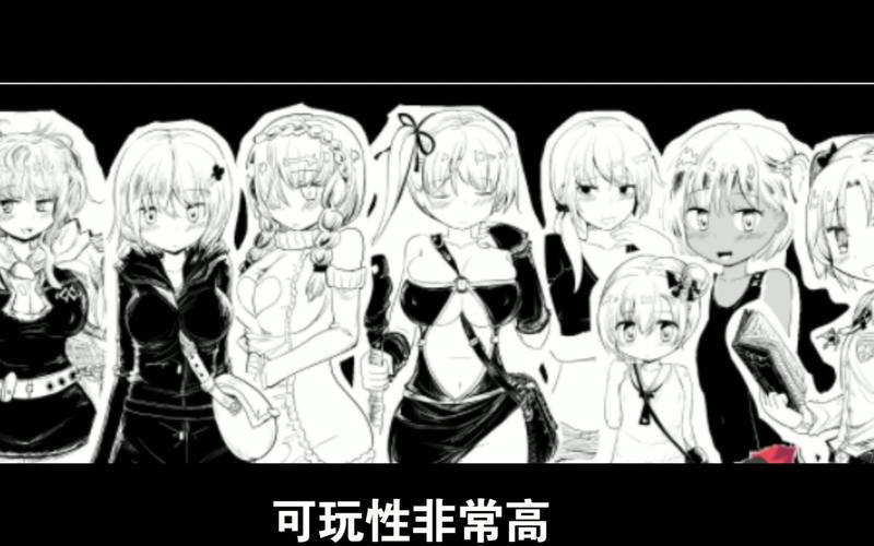 命中注定的召唤术下载方法大全，新手必看！