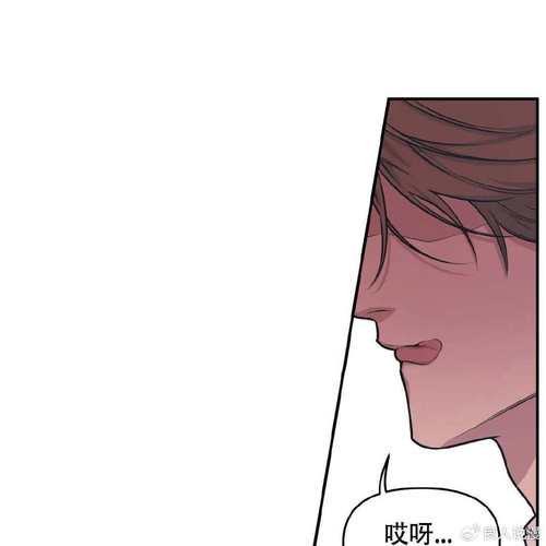 我的性感邻居游戏：通关秘籍及隐藏剧情详解