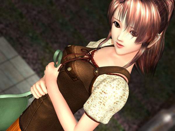 尾行2汉化版下载：畅玩完整版游戏，无需担心语言障碍