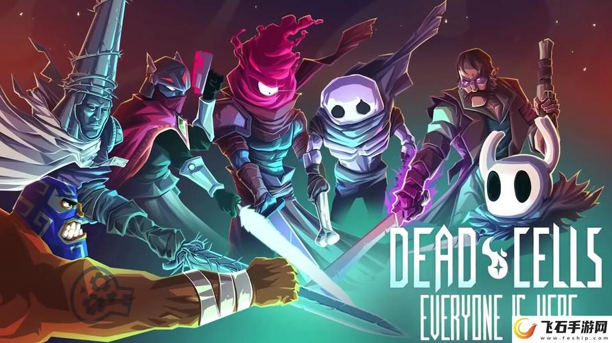 完美细胞计划汉化版免费下载：告别繁琐，快速上手