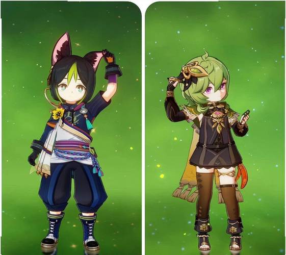 想了解逆推正太游戏?这篇攻略带你快速入门