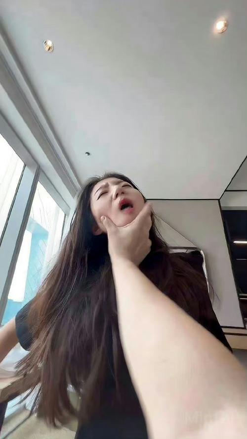 张津俞更新地址已更新！赶紧收藏避免错过