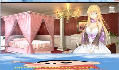 想玩偶像女友？安卓版下载资源及游戏玩法介绍