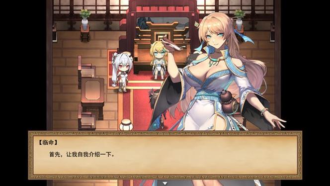 还在找雪月花V1.5安卓下载？这里有你想要的资源