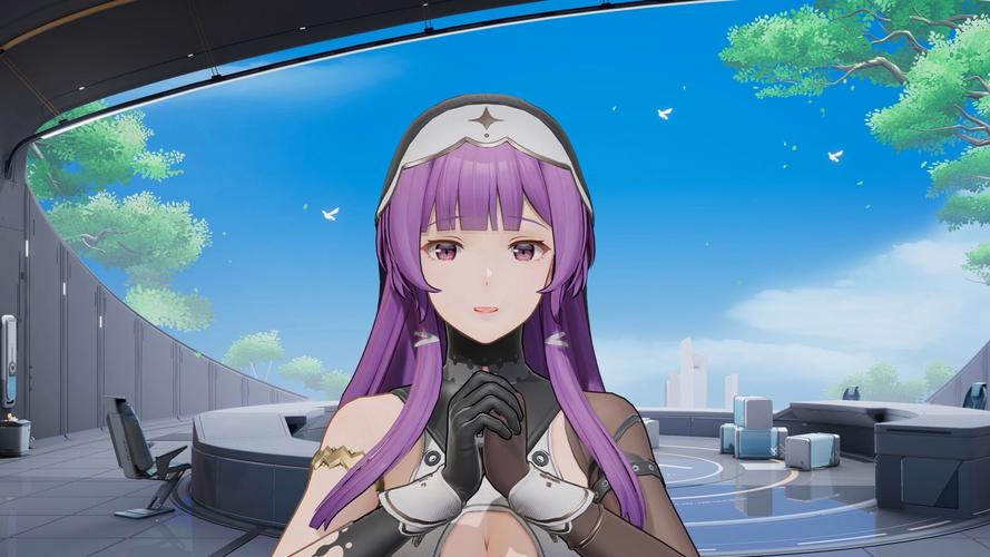 步非烟音频绅士游戏大全：释放压力，享受宁静